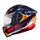 Helmet MT Helmets REVENGE 2 - FF110 A37 XS