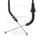 Throttle cable JMT A open