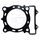 Cylinder head gasket ATHENA S410427001012