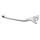 Brake/clutch lever ACCOSSATO