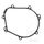 Ignition cover gasket ATHENA S410270017009