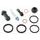 Caliper Rebuild Kit All Balls Racing CRK18-3011