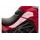Tank side protectors PUIG ANTI-SLIP 20069W clear