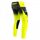 Hlače SHOT AEROLITE PHASE A04-11A-B01 neon yellow 34