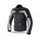 Jacket Seventy Degrees 70° SD-JT41 BLACK/GREY XL