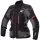 Tekstilna jakna ALPINESTARS Andes Honda V3 DryStar Lady