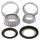 Steering bearing and seal kit All Balls Racing SB22-1063
