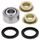 Rear shock bearing and seal kit All Balls Racing RSB29-5041