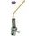 Fuel tap RMS 121670150