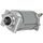 Starter motor ARROWHEAD SMU0080 410-54054