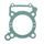 Cylinder base gasket ATHENA