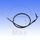 Throttle cable JMT A open