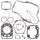 Complete Gasket Kit WINDEROSA CGK 808453