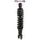 Shock absorber FORSA RMS 204550182 rear 280mm