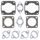Top End Gasket Kit WINDEROSA TEGS 710107