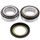 Steering bearing and seal kit All Balls Racing SB22-1055