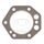 Cylinder head gasket ATHENA S410190001019