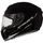 Helmet MT Helmets RAPIDE - FF104 A1 - 01 XS