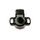 Throttle position sensor TOURMAX