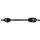 Axle All Balls Racing AB6-YA-8-362 6ball