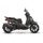 Beverly 400 25th Anniversary Euro 5+