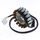 Stator ATHENA S410210394008