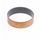 Fork Bushing PTFE ATHENA KAYABA S41TI48K Inside 48mm