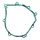 Ignition cover gasket WINDEROSA ICG 816736