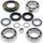 Differential bearing and seal kit All Balls Racing DB25-2069