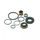 Rear shock seal kit K-TECH KYB 205-200-040