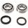 Main bearing & seal kits HOT RODS K072