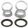 Steering bearing and seal kit All Balls Racing SB22-1008