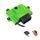 Control unit GET ECULMB GK-ECULMB48M-0019 with Map Switch and WifiCom included