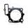 Cylinder head gasket ATHENA S410010001013