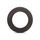 Hi-Temp belleville Clutch Spring HINSON CS373-1-0116