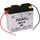 Konvencionalni akumulatori (incl.acid pack) FULBAT 6N4B-2A Acid pack included