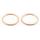 Exhaust gasket kit WINDEROSA EGK 823048