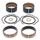 Fork Bushing Kit All Balls Racing FBRK38-6132