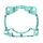 Cylinder base gasket ATHENA