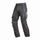Tour pants GMS TRENTO MAN ZG65300 Crni L