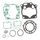 Set dihtunga za motor TOPEND ATHENA P400250600130