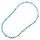 Clutch cover gasket WINDEROSA CCG 816075 outer side