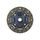 Clutch disc RMS 100280132