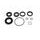 Differential Seal Only Kit All Balls Racing DB25-2134-5