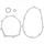 Ignition cover gasket WINDEROSA 331001