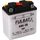 Konvencionalni akumulatori (incl.acid pack) FULBAT 6N6-3B Acid pack included