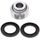 Rear shock bearing and seal kit All Balls Racing RSB29-5030