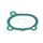 Intake gasket ATHENA S410190010025