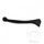 Brake lever JMP PB 0182