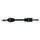 Axle All Balls Racing AB8-CA-8-231 8ball